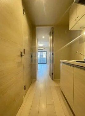 玄関　※別部屋参考写真※現況優先です