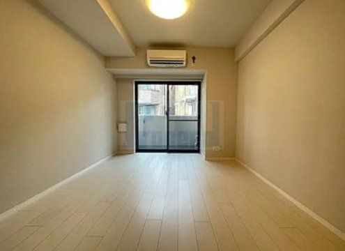 居室・リビング　※別部屋参考写真※現況優先です