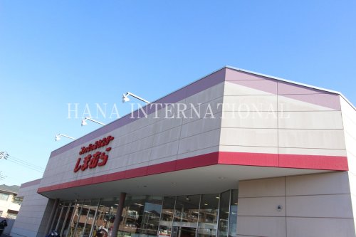 その他　ファッションセンターしまむら南越谷店（その他）まで784m