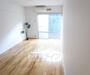 居室・リビング　きれいなお部屋です