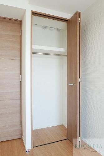 その他　収納