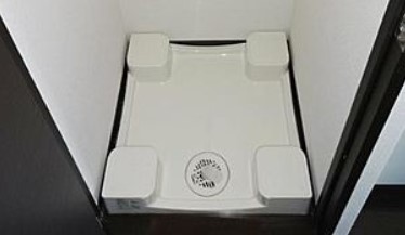 その他設備　別部屋参照写真