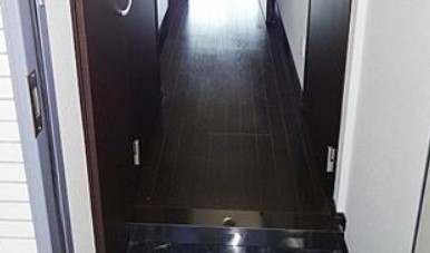 その他　別部屋参照写真