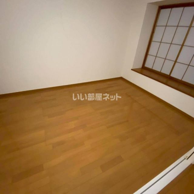省エネ性能ラベル