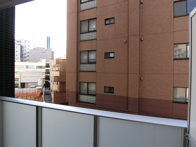 眺望　★景色★