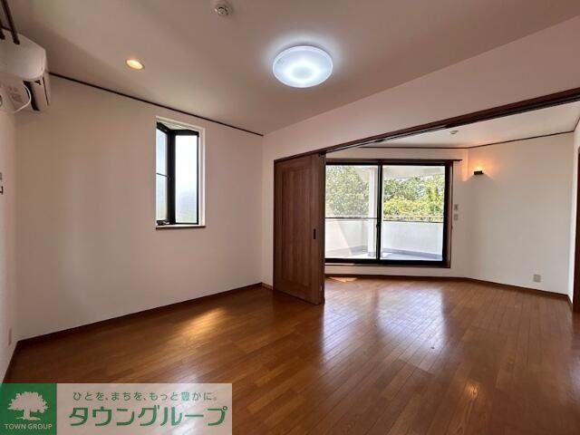 その他部屋・スペース　★お問い合わせはタウンハウジング聖蹟桜ヶ丘店まで★