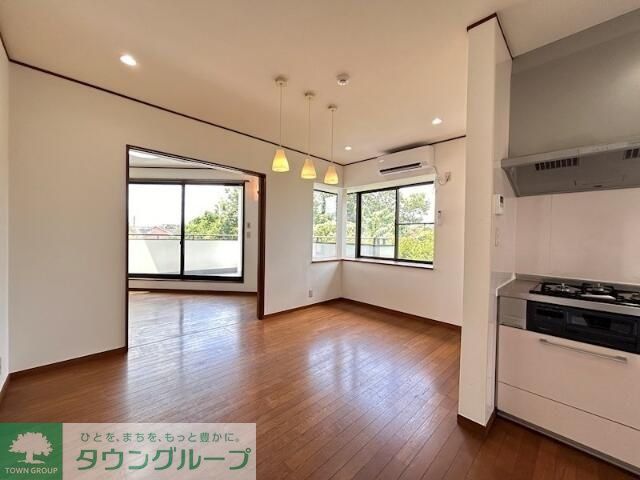 その他　★お問い合わせはタウンハウジング聖蹟桜ヶ丘店まで★