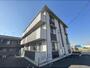 畝傍御陵前駅より徒歩5分 1階 築3年11ヶ月の賃貸物件