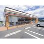 コンビニ　セブンイレブン松本町神南店（コンビニ）まで817m