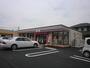 コンビニ　セブンイレブン大垣島里１丁目店（コンビニ）まで268m