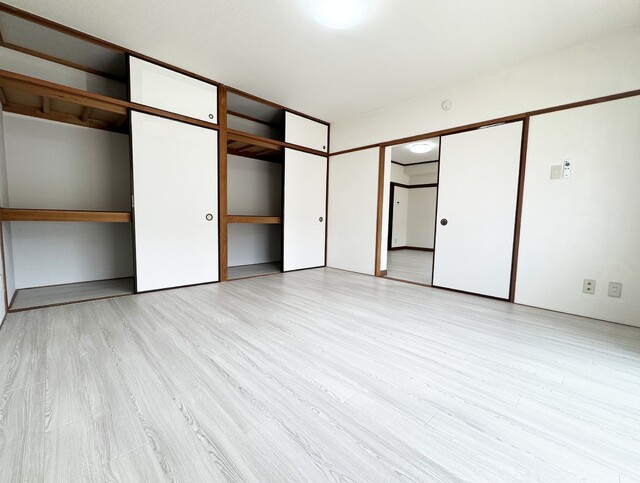 その他部屋・スペース　※別室参考写真