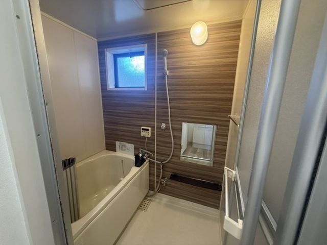 セジュール金閣のキッチン写真