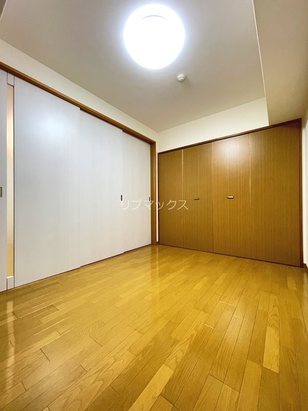 その他部屋・スペース　別部屋参考写真