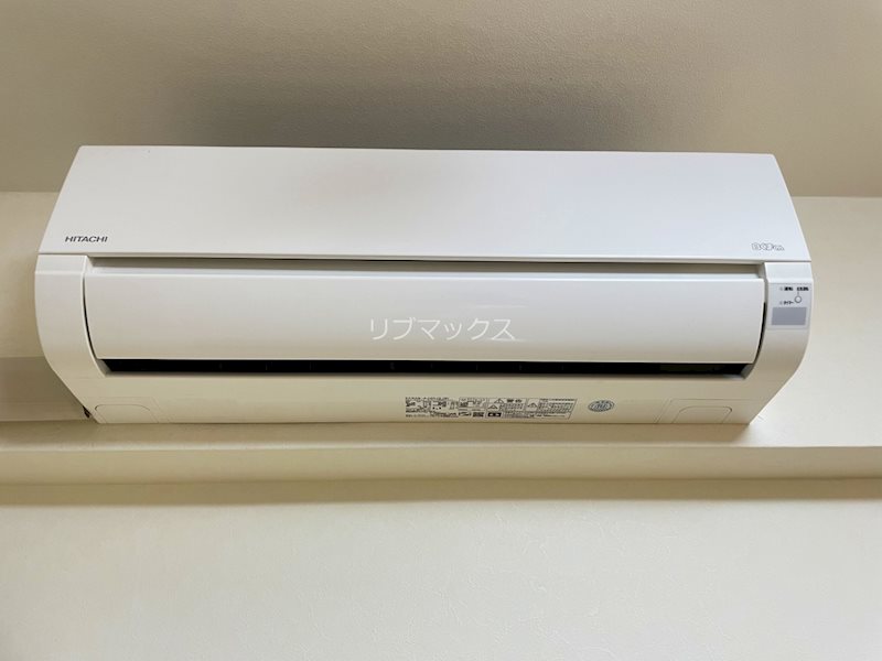 その他設備　別部屋参考写真