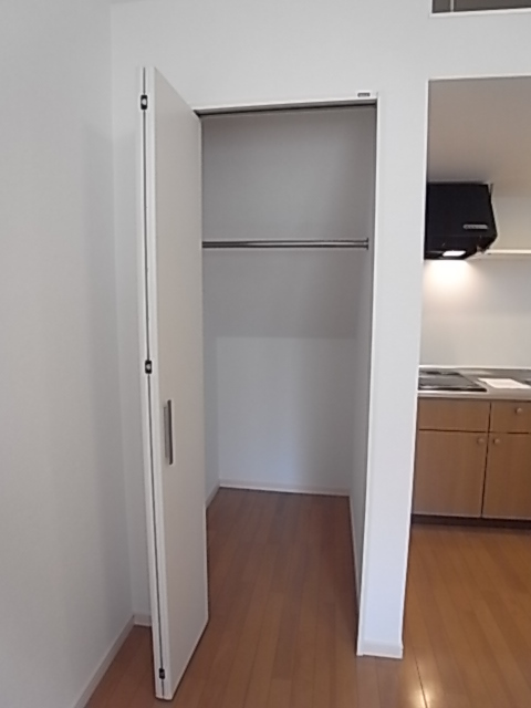 ヴィアノ芦屋親王塚の内装写真