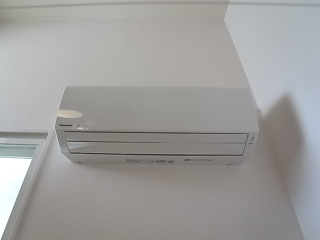 ヴィアノ芦屋親王塚のその他写真