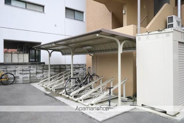 その他部屋・スペース　その他部屋・スペース