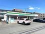 コンビニ　ファミリーマート 博多吉塚三丁目店（コンビニ）まで286m