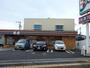 コンビニ　セブン-イレブン 河内長野向野町店（コンビニ）まで802m