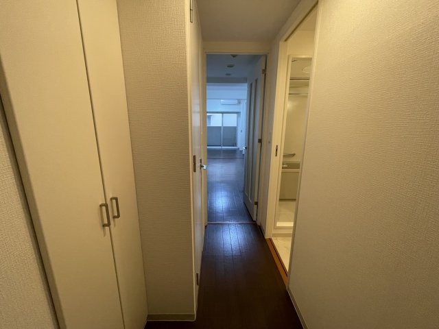 その他部屋・スペース　イメージとして他号室の室内写真を表示しています