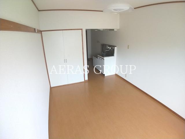 その他部屋・スペース　別部屋参考写真。