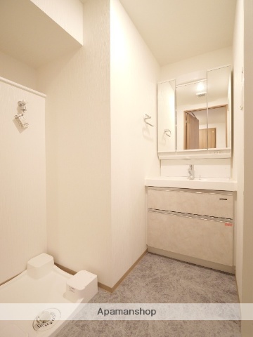 プレジオ池袋NORTHの内装写真