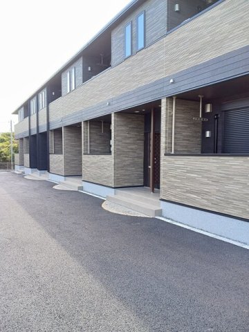 その他共有部分　その他