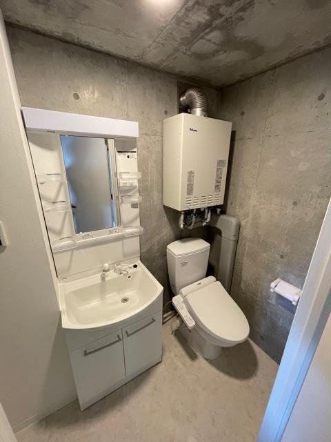 その他部屋・スペース　設備