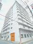 ＭＹＲＩＡＲＥＳＩＤＥＮＣＥＯｓｈｉａｇｅ 10階 築39年2ヶ月の賃貸物件
