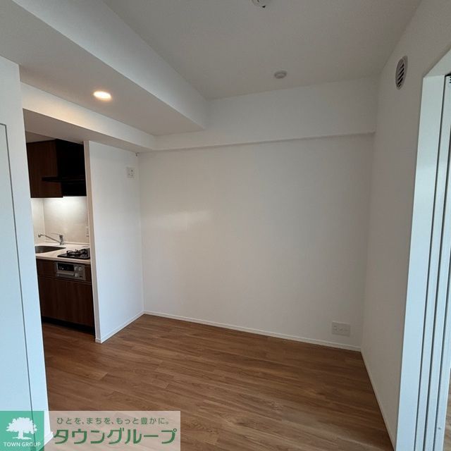その他　※写真は同タイプ住戸です。