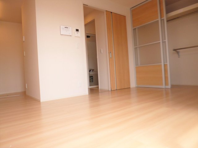 その他部屋・スペース　洋室11.15帖