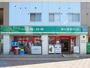 スーパー　まいばすけっと北19条西4丁目店（スーパー）まで236m