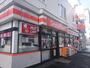 コンビニ　セイコーマートどもん店（コンビニ）まで458m