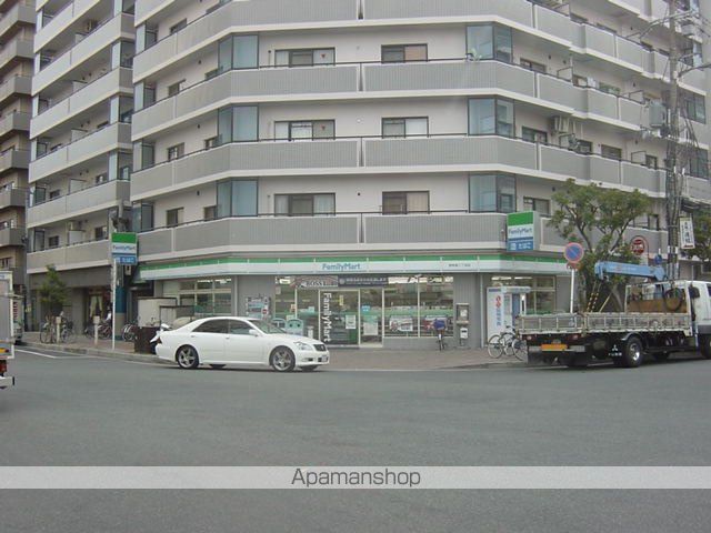 その他　ファミリーマート西宮原二丁目店（その他）まで1824m