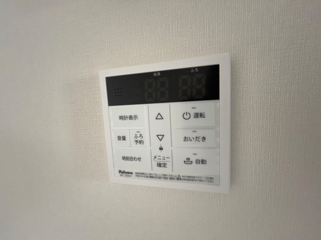 加古川市尾上町池田 アパート新築のその他写真