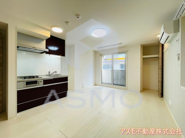 その他部屋・スペース　同マンション別部屋参考写真