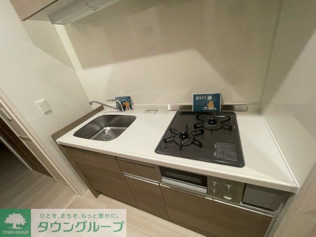 その他部屋・スペース　同施工物件参照