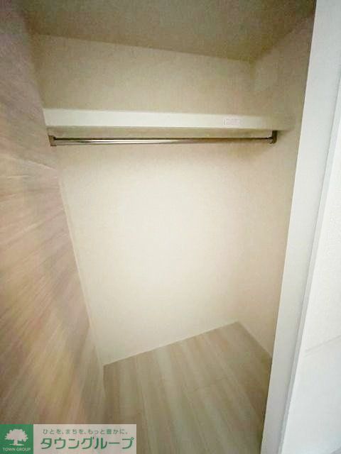 収納　同施工物件参照