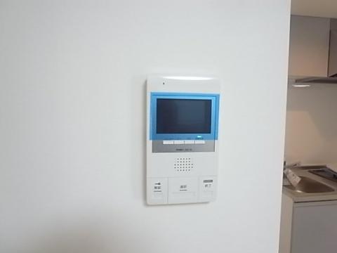 セキュリティ　セキュリティ
