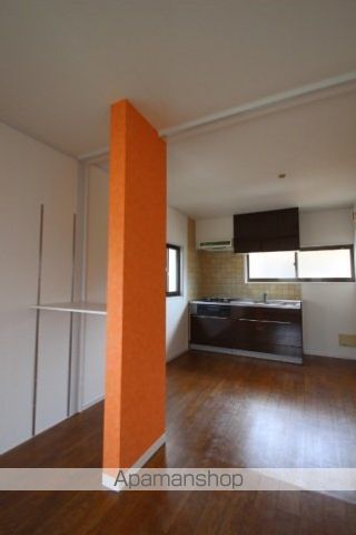 その他部屋・スペース　その他部屋・スペース
