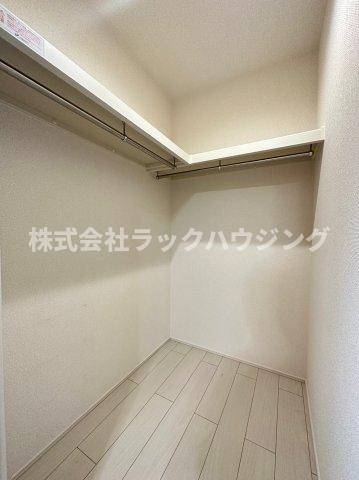 収納　【お部屋さがしはラックハウジングにお問合せ下さいませ♪】