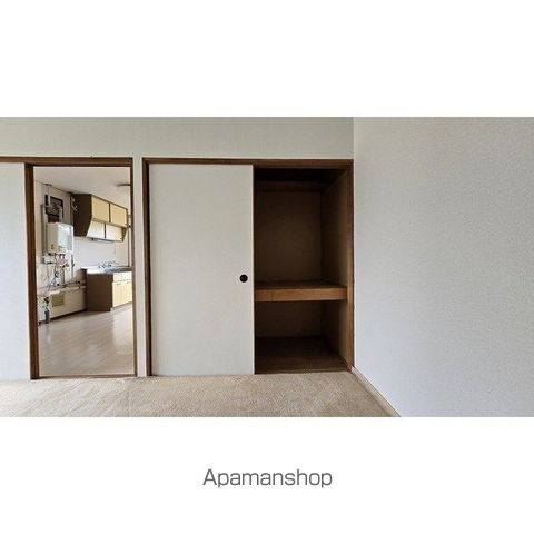 その他部屋・スペース　その他部屋・スペース