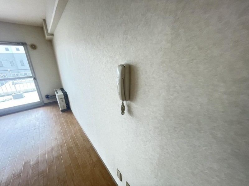 その他　その他１