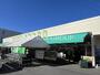 スーパー　生鮮市場 田中青果 川越仙波店（スーパー）まで631m