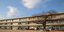 小学校　斑鳩小学校（小学校）まで1173m