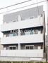 tocco赤塚 1階 築8年9ヶ月の賃貸物件