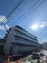 戸田駅より徒歩10分 4階 新築の賃貸物件