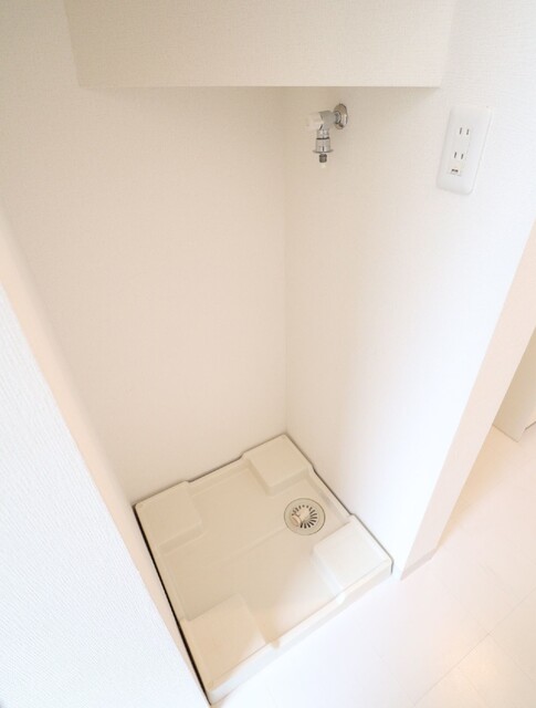 その他　その他