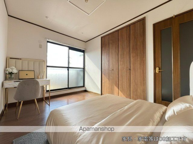 その他部屋・スペース　その他部屋・スペース