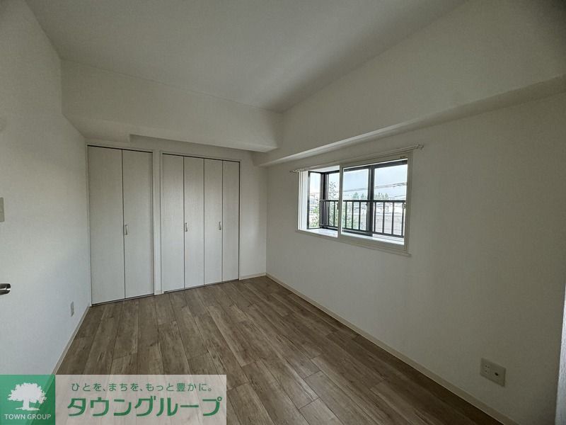 その他部屋・スペース　★お部屋探しはタウンハウジング稲田堤店まで★